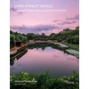KNYGA Bookshop Parks of the 21st Century
