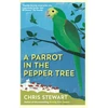 KNYGA Bookshop Parrot in the Pepper Tree