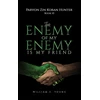 KNYGA William C Young Parvon Zin Koban Hunter Book 10: The Enemy of My Enemy Is My Friend