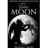 KNYGA Bookshop Parvon Zin Koban Hunter Book 5: Hunter's Moon