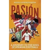 KNYGA Bookshop Pasion
