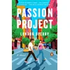 KNYGA Bookshop Passion Project