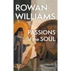 KNYGA Cambridge Passions of the Soul