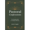 KNYGA Bookshop Pastoral Confessions