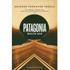 KNYGA Bookshop Patagonia Route 203