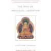 KNYGA Bookshop Path of Individual Liberation