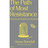KNYGA Bookshop Path of Most Resistance