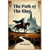 KNYGA Bookshop Path of the King