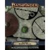 KNYGA Bookshop Pathfinder Flip-Mat: Remote Villas
