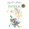 KNYGA Bookshop Patrick