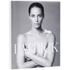 KNYGA Bookshop Patrick Demarchelier