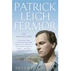 KNYGA Bookshop Patrick Leigh Fermor