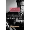 KNYGA Bookshop Patrick Melrose Novels