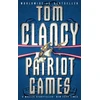 KNYGA Bookshop Patriot Games