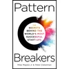 KNYGA Bookshop Pattern Breakers