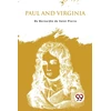 KNYGA Bookshop Paul and Virginia