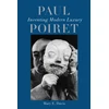KNYGA Bookshop Paul Poiret