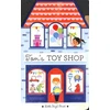 KNYGA Bookshop Paul'S Pet Shop