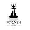 KNYGA Bookshop Pawn