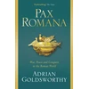 KNYGA Bookshop Pax Romana