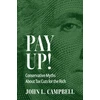 KNYGA Bookshop Pay Up!