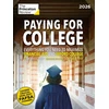 KNYGA Bookshop Paying for College, 2026