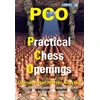 KNYGA Bookshop PCO: Practical Chess Openings