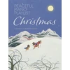 KNYGA Bookshop Peaceful Piano Playlist: Christmas