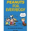 KNYGA Bookshop Peanuts for Everybody
