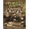KNYGA Bookshop Pearls Gets Plastered