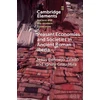 KNYGA Bookshop Peasant Economies and Societies in Ancient Roman Iberia
