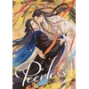 KNYGA Bookshop Peerless (Novel) Vol. 5