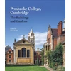 KNYGA Bookshop Pembroke College, Cambridge