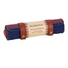 KNYGA Bookshop Pendleton Serape Pattern Backgammon