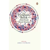 KNYGA Bookshop Penguin Book of American Short Stories