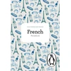 KNYGA Bookshop Penguin French Phrasebook