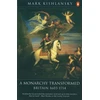 KNYGA Bookshop Penguin History of Britain