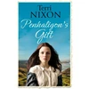KNYGA Bookshop Penhaligon's Gift