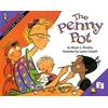 KNYGA Stuart J Murphy The Penny Pot