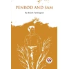 KNYGA Bookshop Penrod and Sam