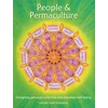 KNYGA Bookshop People &amp; Permaculture