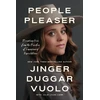 KNYGA Bookshop People Pleaser