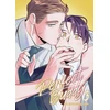 KNYGA Bookshop Perfect Buddy (The Comic / Manhwa) Vol. 3