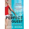 KNYGA Bookshop Perfect Guest