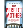 KNYGA Bookshop Perfect Mother
