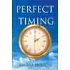 KNYGA Bookshop Perfect Timing