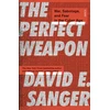 KNYGA Bookshop Perfect Weapon