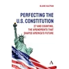 KNYGA Bookshop Perfecting the U.S. Constitution