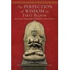 KNYGA Bookshop Perfection of Wisdom in First Bloom