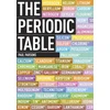 KNYGA Bookshop Periodic Table